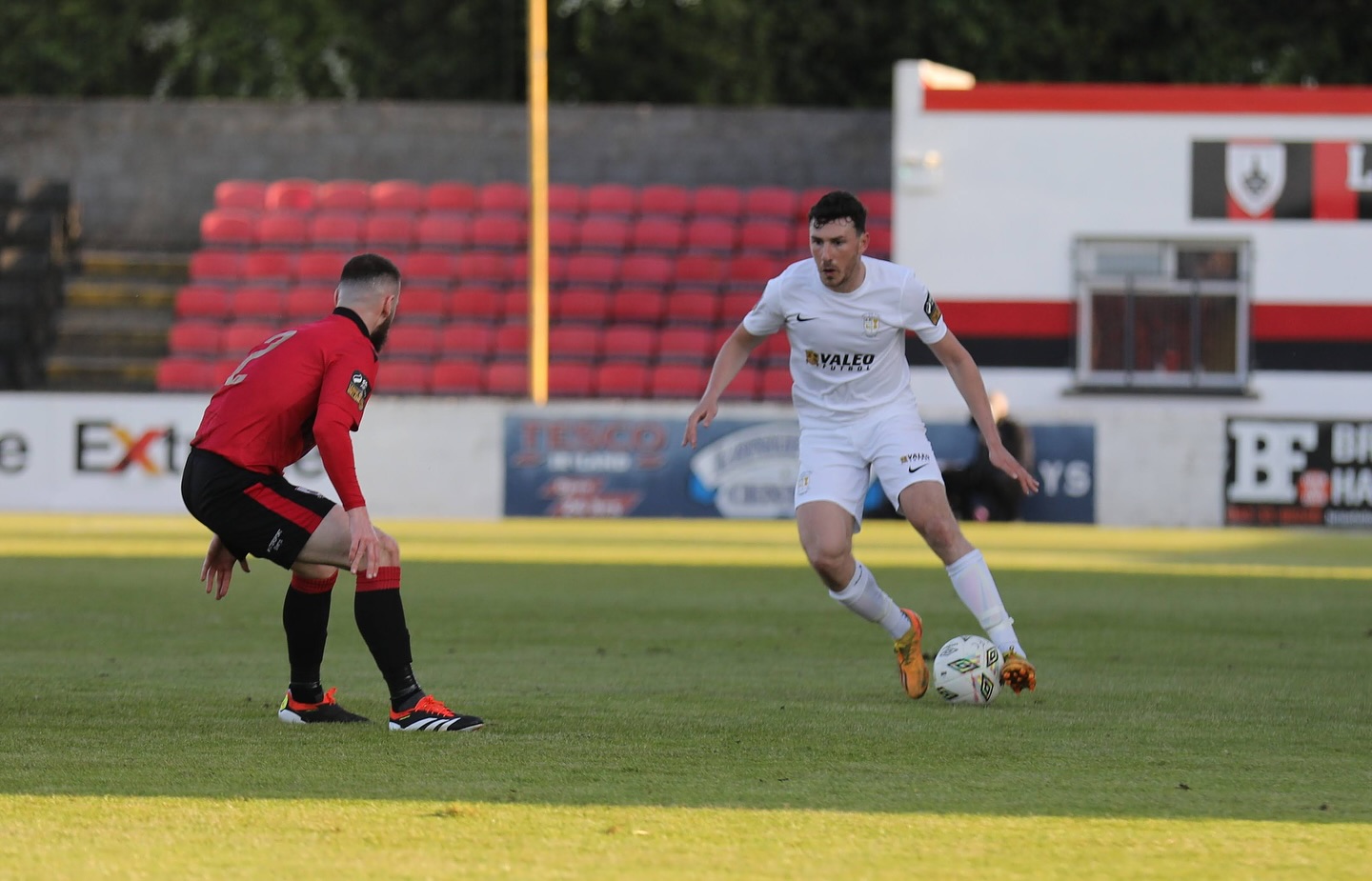 Άθλοουν Τάουν - Γιου Σι Ντι προγνωστικά