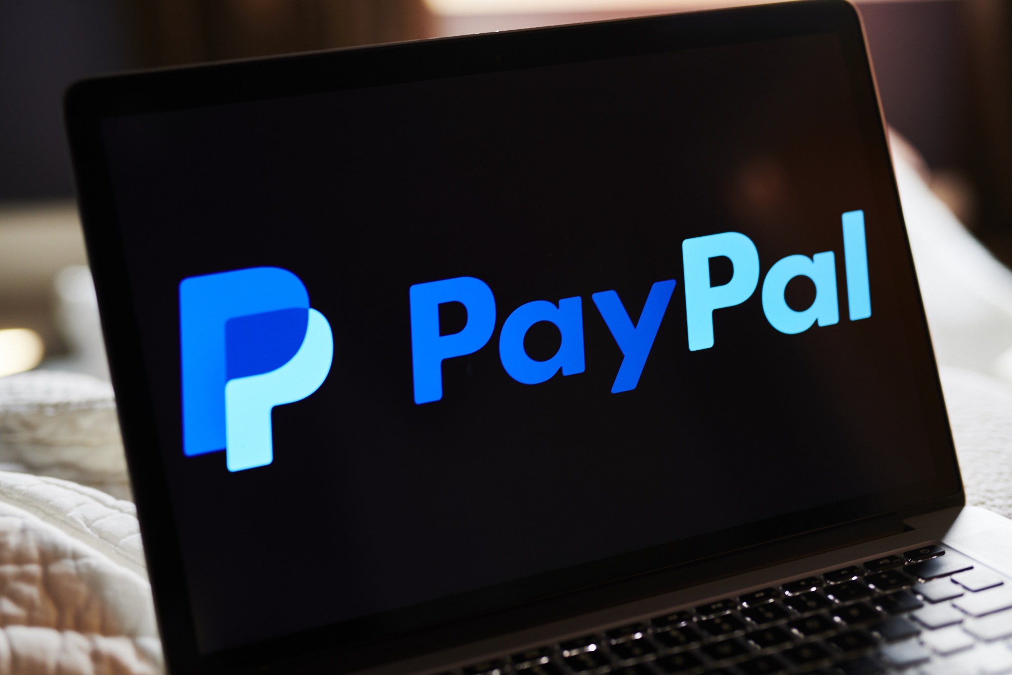 Paypal και στοίχημα - Οι επιλογές