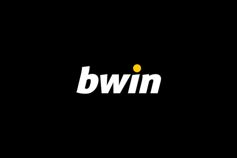 bwin-ενισχυμένες-αποδόσεις-στο-λεβερκού-18526