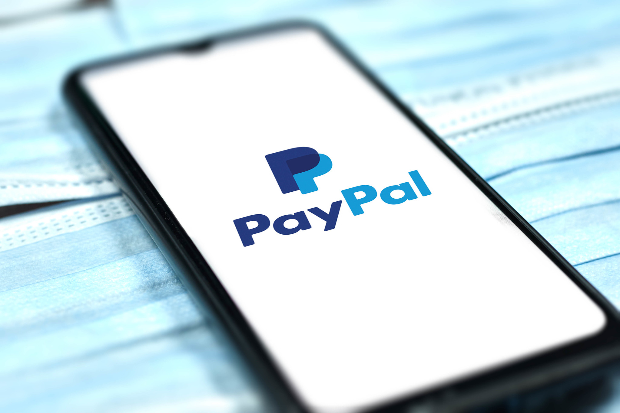 Τι είναι το PayPal