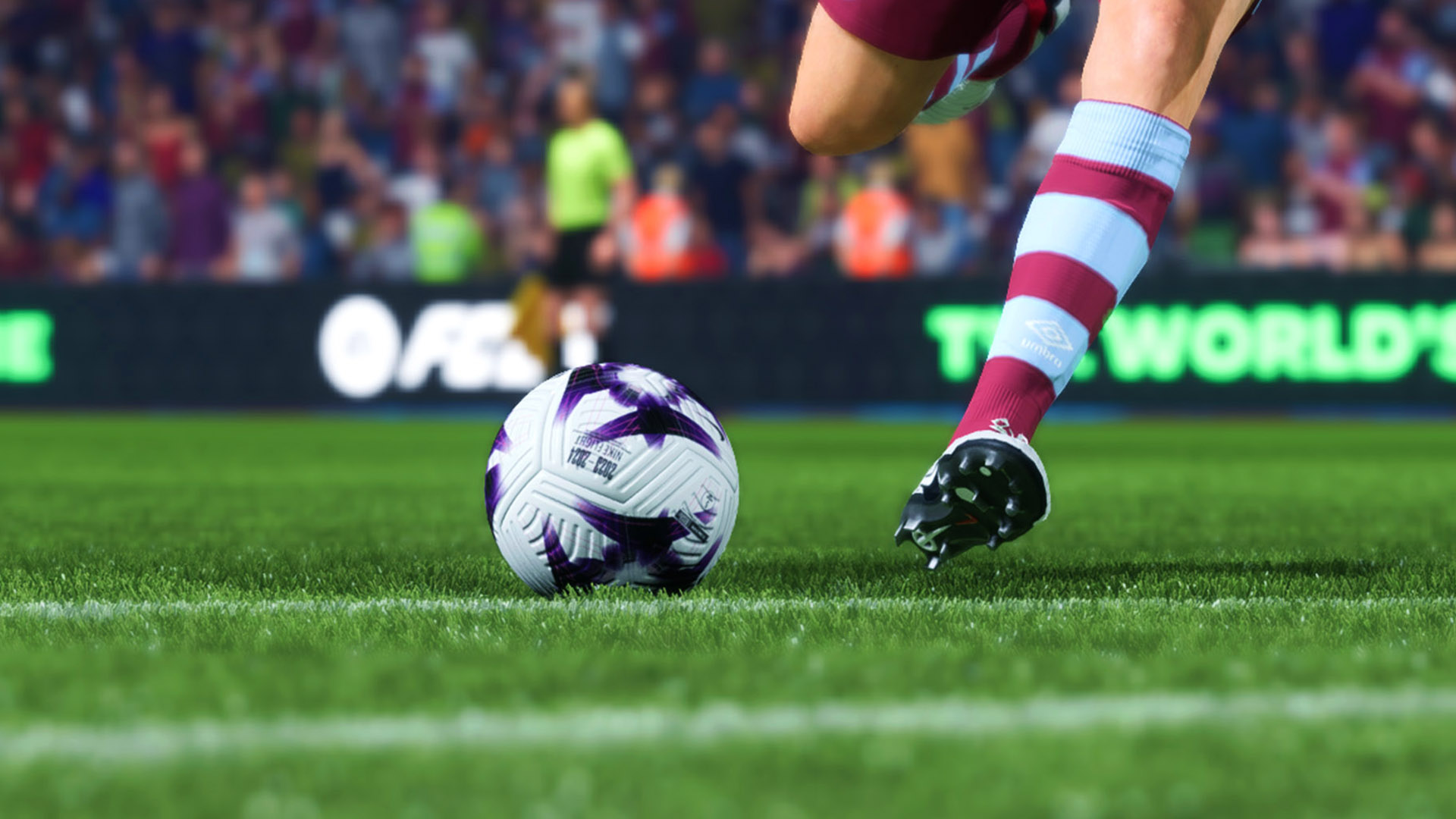 Παρακολουθήστε τα προηγούμενα παιχνίδια esoccer