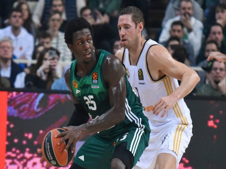 stoiximan-euroleague-f4-2024-bet-builder-με-ναν-για-το-έβδομο-αστέρι-26-05-19554