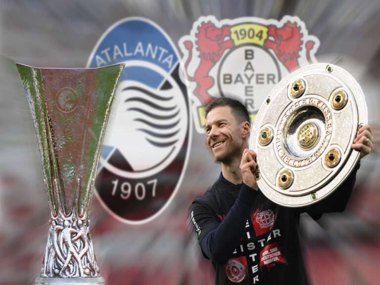 ο-τελικός-του-europa-league-με-σούπερ-bet-builder-και-cash-out-στη-netbet-19135