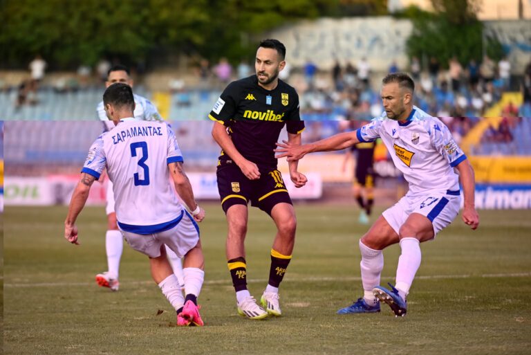 λαμία-άρης-προγνωστικά-αξία-στο-2-20-τη-18587