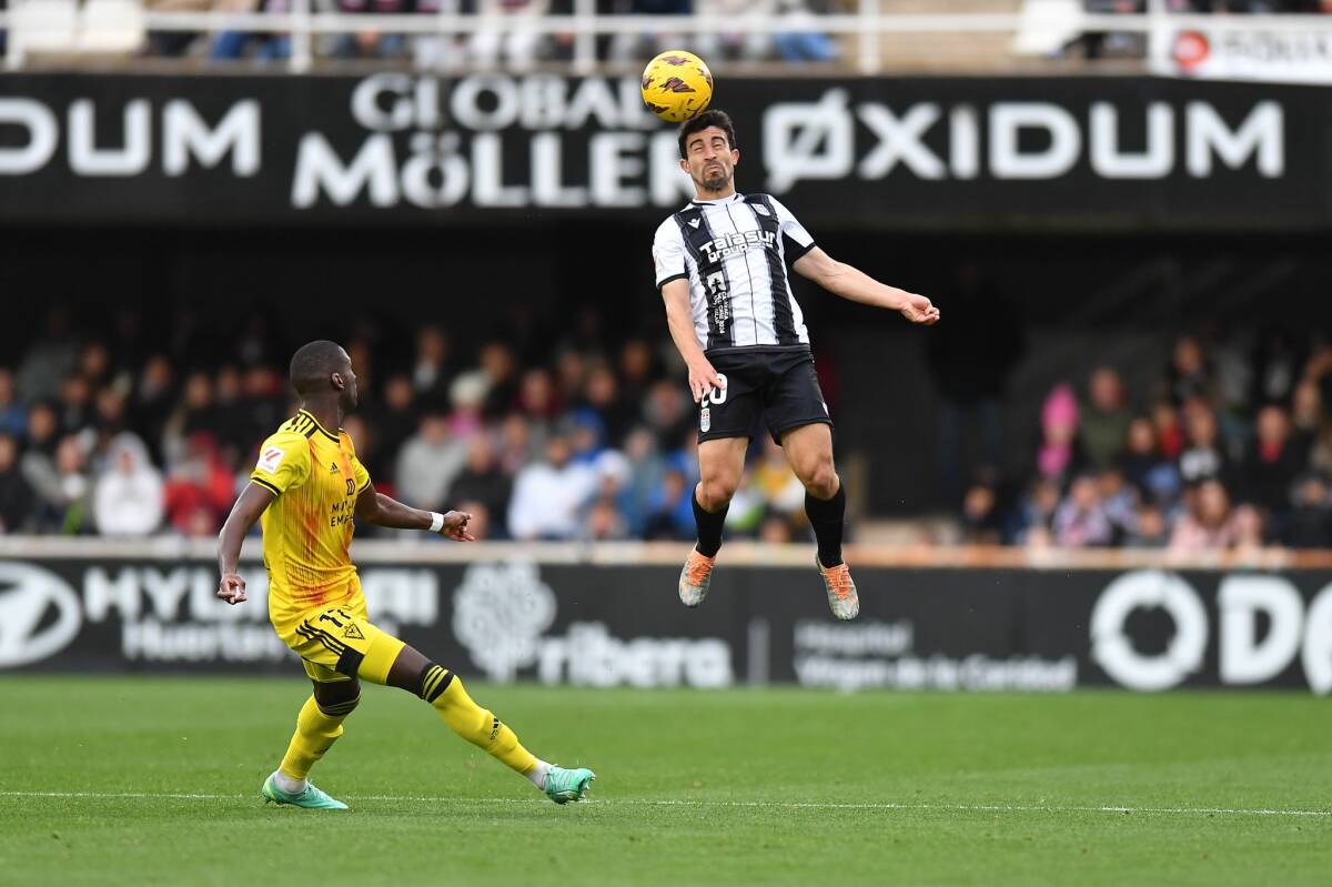 Προγνωστικά Μιραντές - Έλτσε