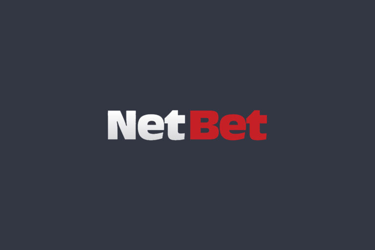 to-final-4-της-euroleague-παίζει-στη-netbet-με-μακροχρόνια-κα-18528