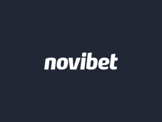 novibet-o-tritos-telikos-toy-nva-me-eidika-stoiximata-kai-enisxymenes-apodoseis-11-06-18517