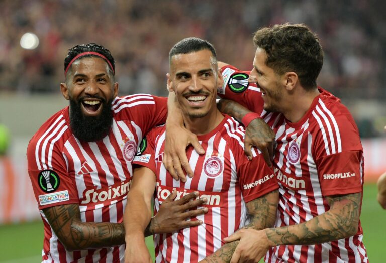 ανησυχία-με-τραυματισμό-στον-ολυμπια-17808