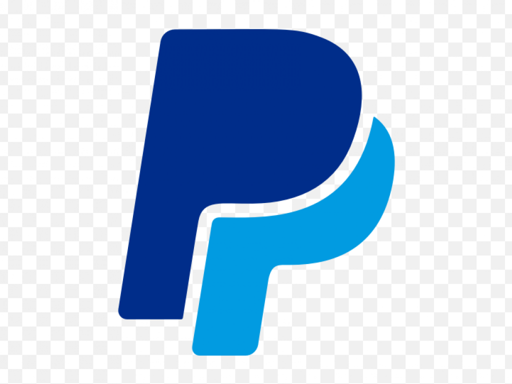 Καταθέσεις και αναλήψεις με paypal στο στοίχημα