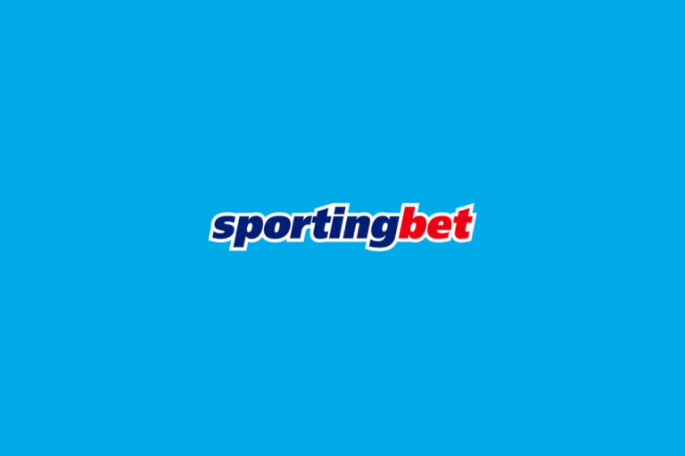 sportingbet-ενισχυμένο-build-a-bet-στο-λεβερκούζεν-ίντε-18527