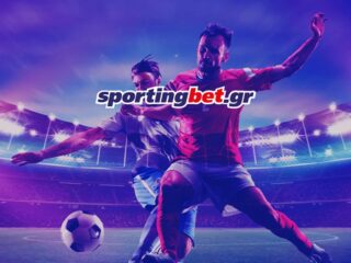 sportingbet-οφη-ολυμπιακός-με-build-a-bet-17-05-18768