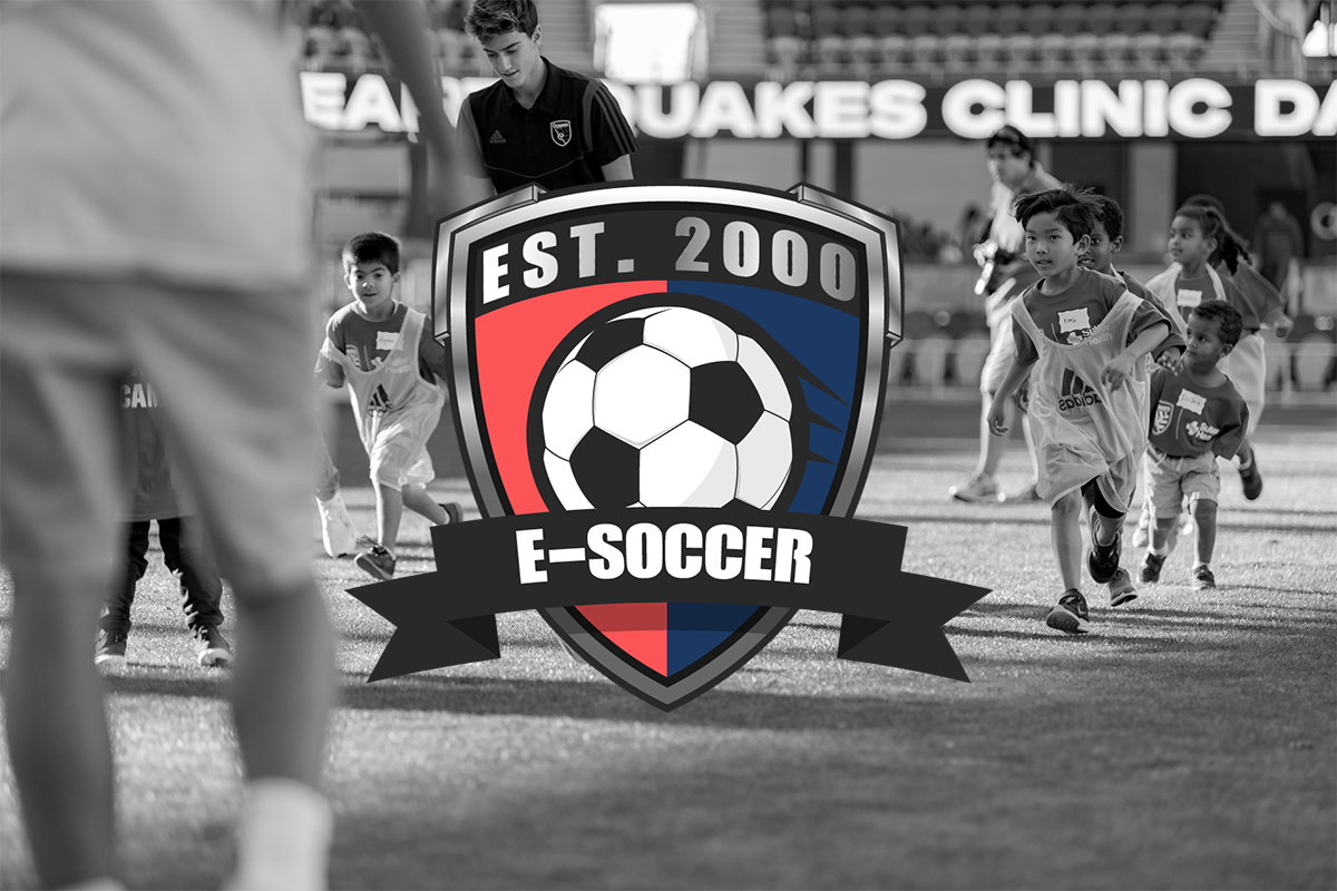 Οι επαγγελματίες παίκτες ξέρουν άμυνα esoccer