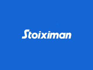 telikoi-nva-sti-stoiximan-me-epathlo-antamoivis-bet-builder-boost-kai-super-enisxymenes-18516