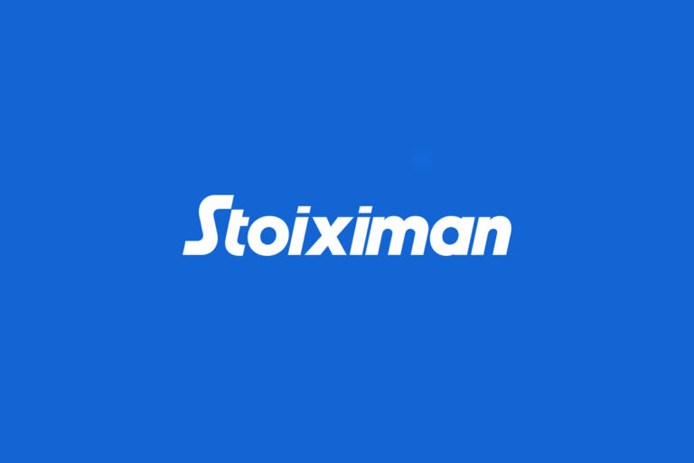 γιατί-δεν-λειτουργεί-η-stoiximan-τι-έχει-συμβε-18516