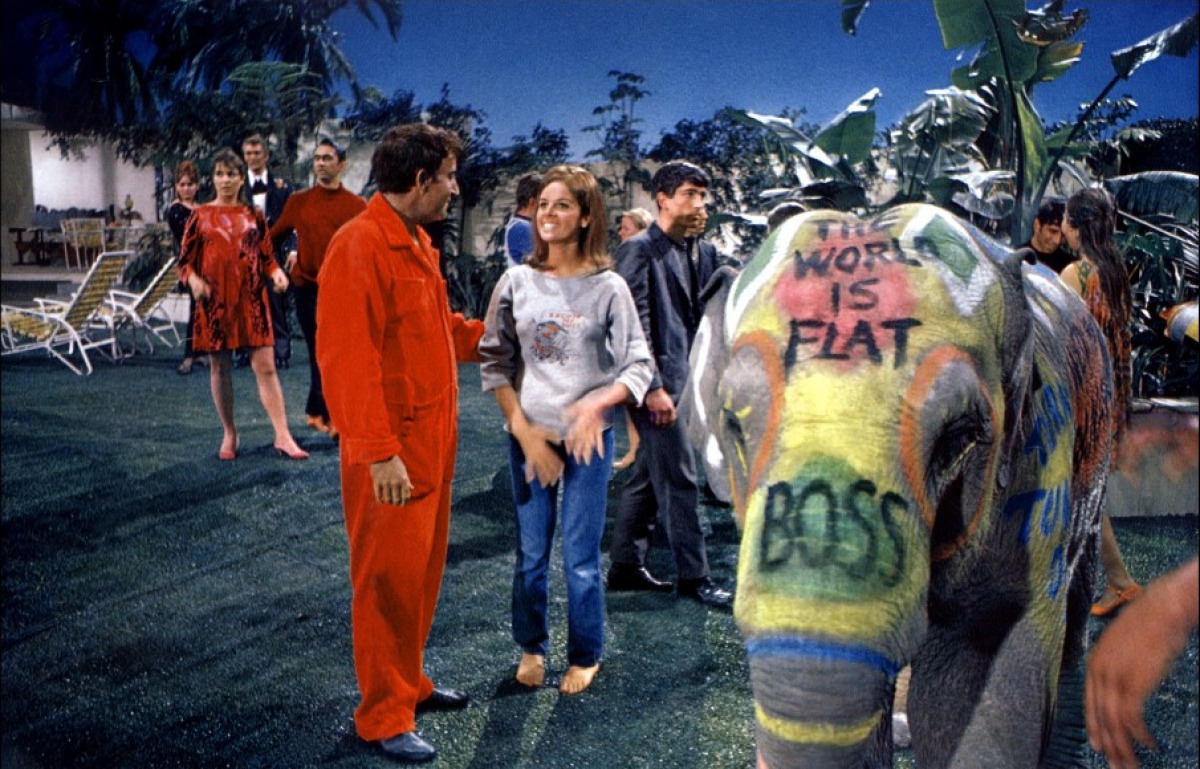 Αταλάντα - Λεβερκούζεν προγνωστικά