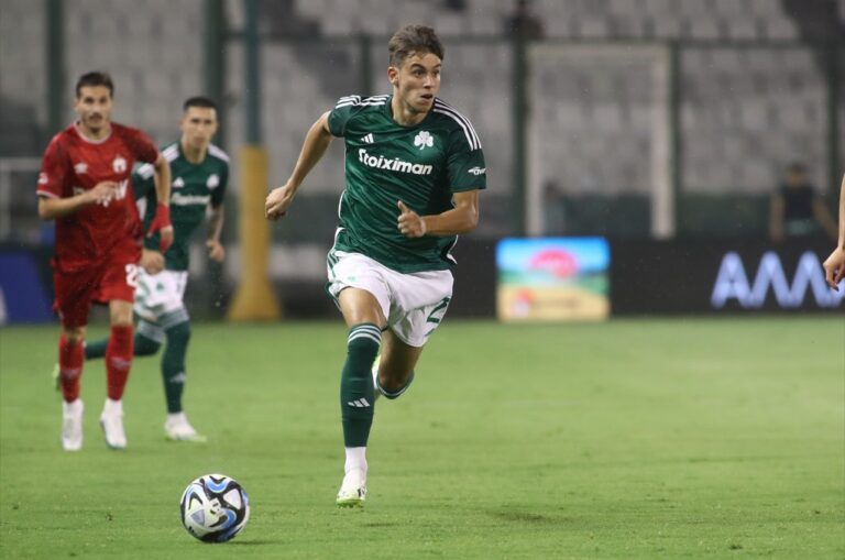 νέα-μεγάλη-πρόταση-για-βαγιαννίδη-18239