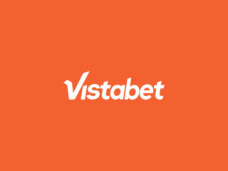 vistabet-0-gkaniota-sto-tselsi-los-antzeles-16-06-18529