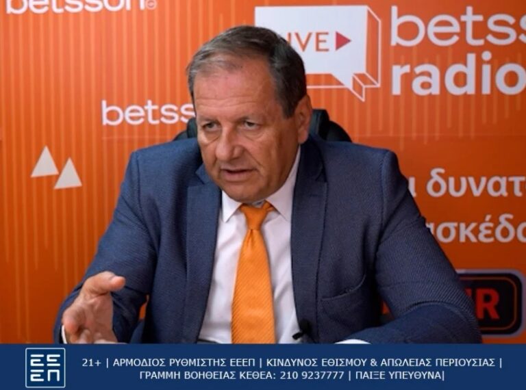 ο-διοικητικός-ηγέτης-της-αεκ-betsson-μάκης-α-20155