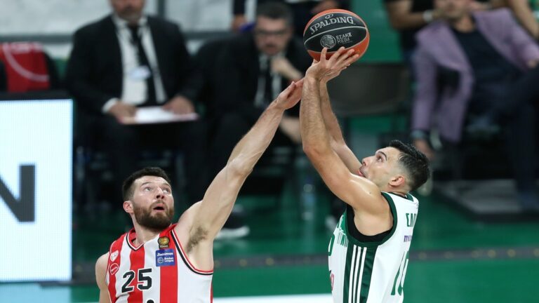 ολυμπιακός-παναθηναϊκός-game-4-mε-super-ενισχυμ-21066