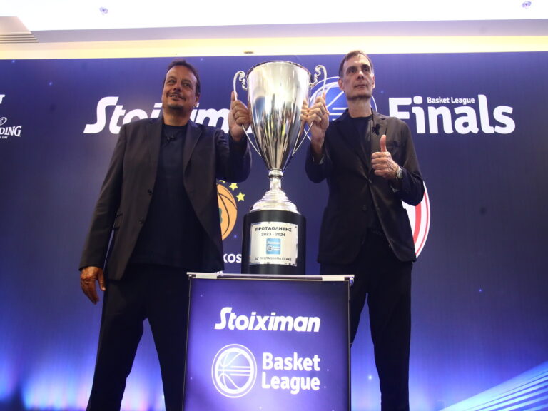 πρώτος-τελικός-στη-stoiximan-basket-league-με-super-ενισχυμέν-20316