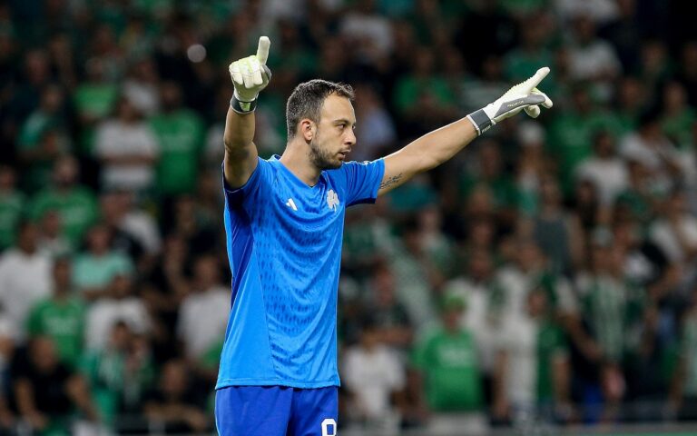 οριστική-εξέλιξη-με-μπρινιόλι-στην-αε-22519