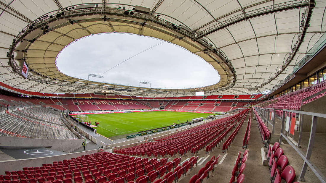 EURO 2024 Α Όμιλος - Το πρόγραμμα των αγώνων