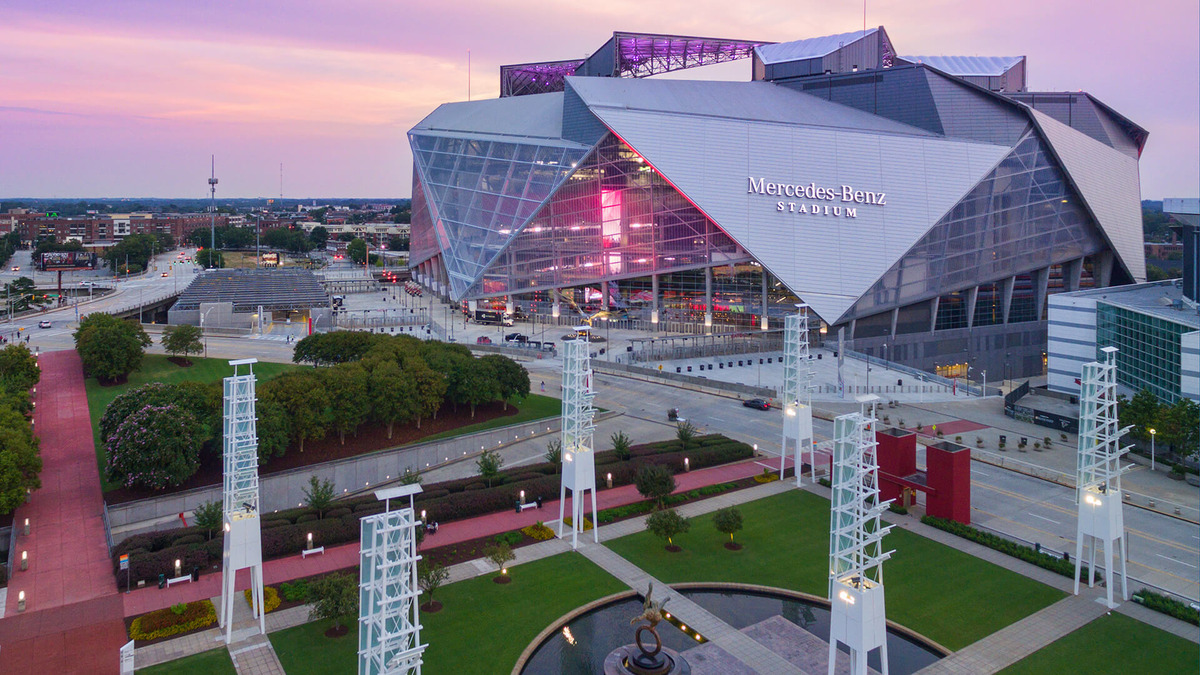 Κόπα Αμέρικα 2024 - Οι ημερομηνίες