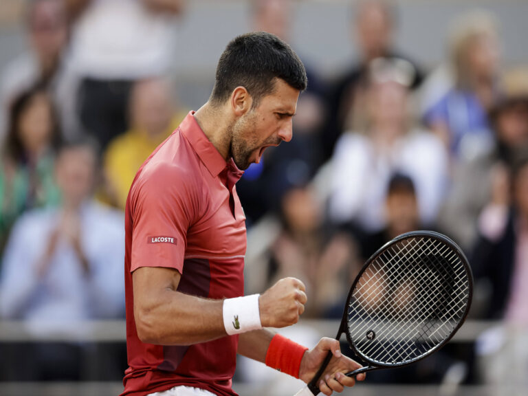 novibet-οι-μεγάλες-μάχες-του-roland-garros-με-ενισχυμέν-20337