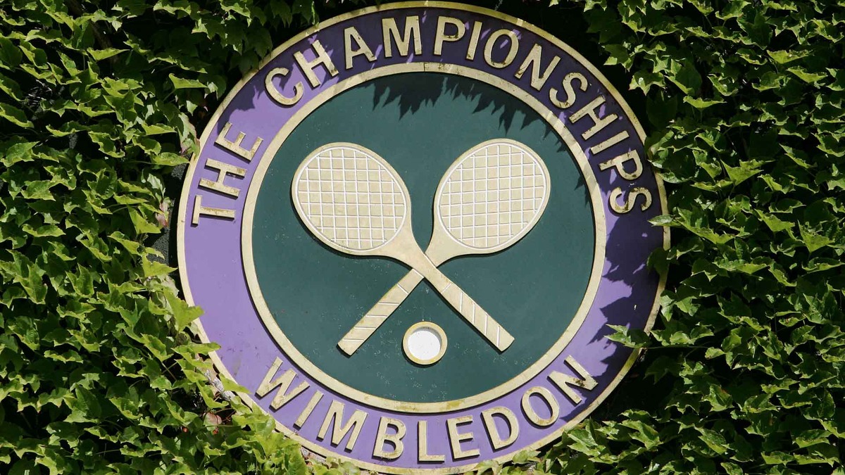 Wimbledon 2024 - Πότε ξεκινάει και το σύστημα διεξαγωγής