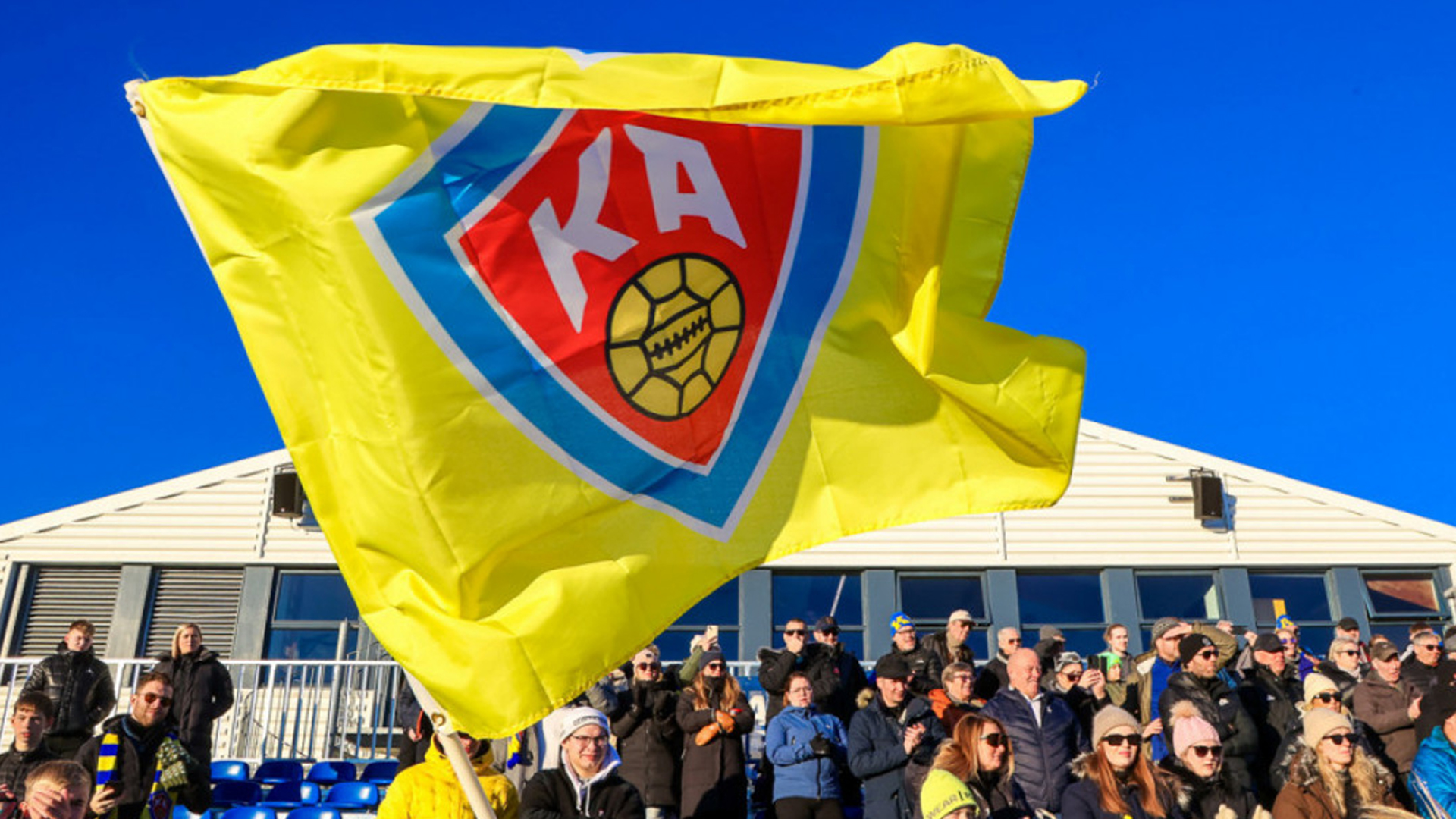 Προγνωστικά Ακουρέιρι - Ακράνες