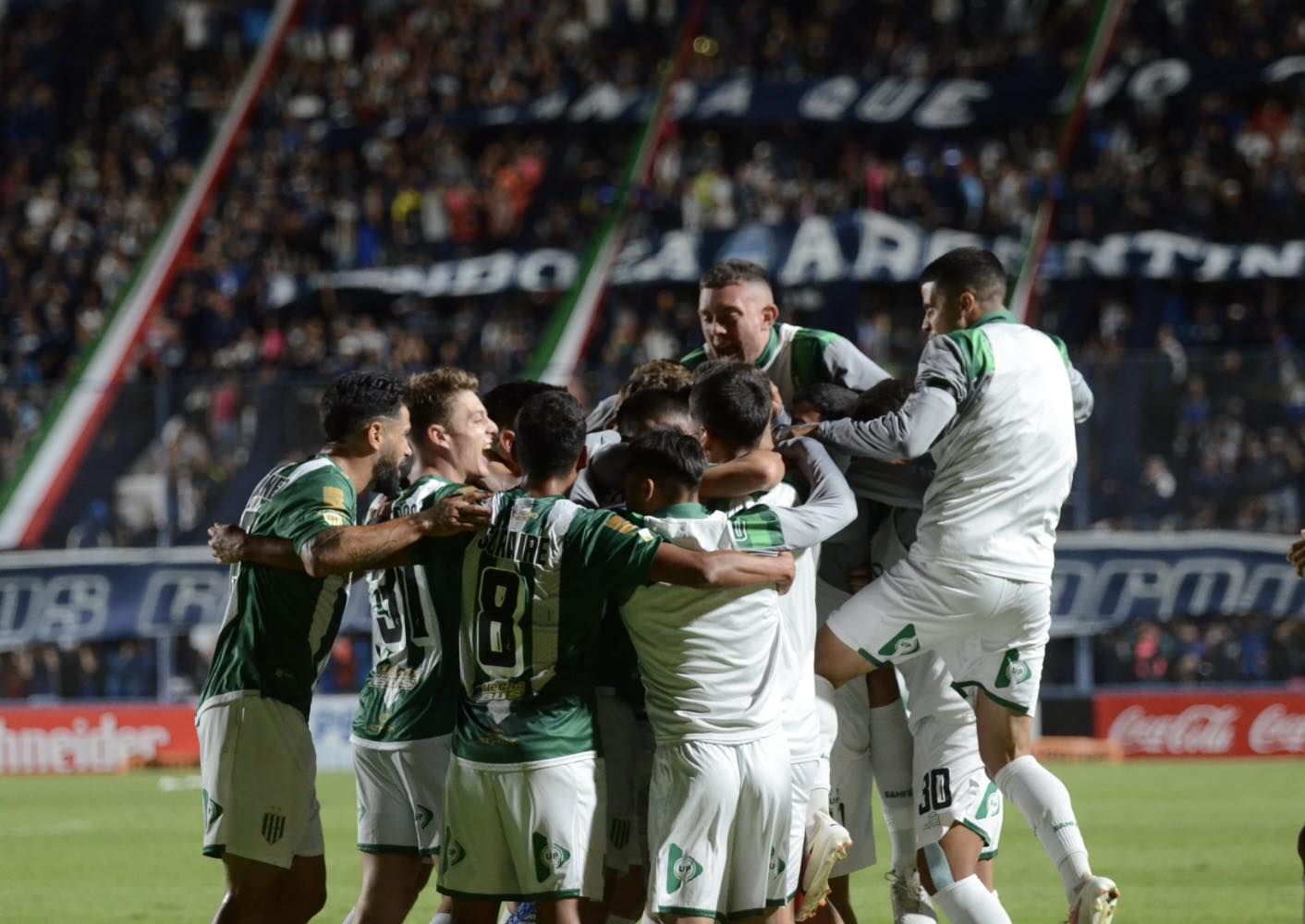 Μπάνφιλντ - Νιούελς στοίχημα