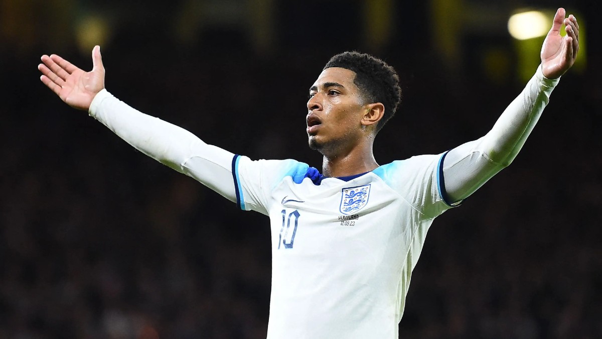 Euro 2024 3ος όμιλος - Τα ρόστερ και τα μεγάλα ονόματα