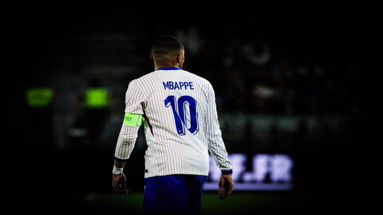 euro-2024-η-γαλλία-του-εμπαπέ-με-3-00-στο-group-d-21002