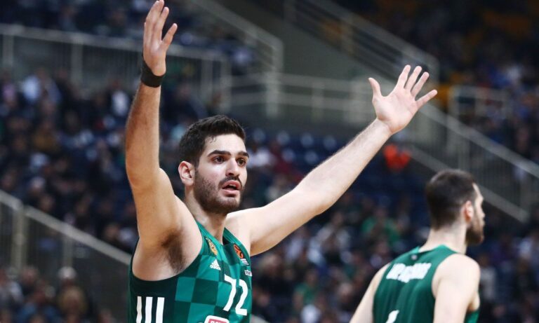 σε-ομάδα-έκπληξη-δανεικός-ο-μαντζούκα-21328