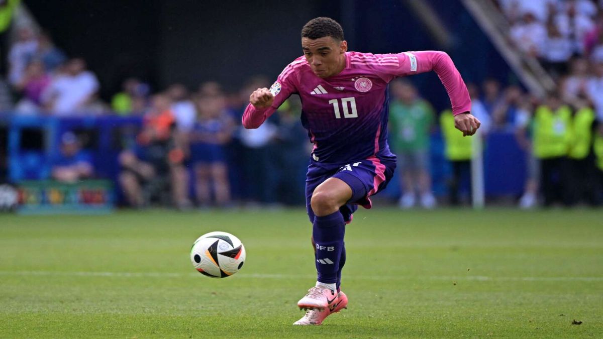 Ελβετία - Γερμανία προγνωστικά