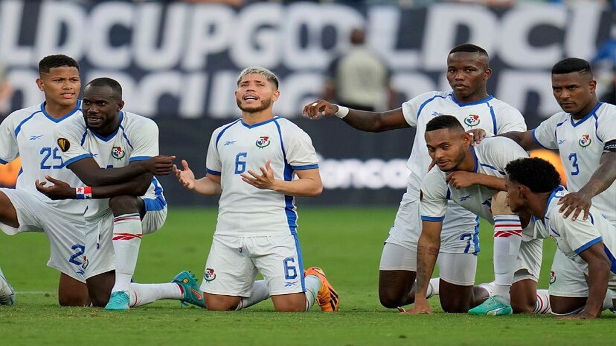 Προγνωστικά Copa America 2024