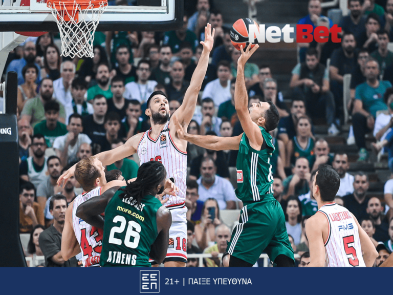 με-σούπερ-μοναδική-προσφορά-ο-πρώτος-τ-20329