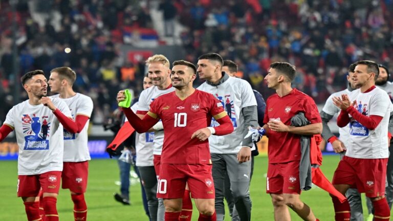 euro-2024-προγνωστικά-μακροχρόνια-στοιχήματ-20902