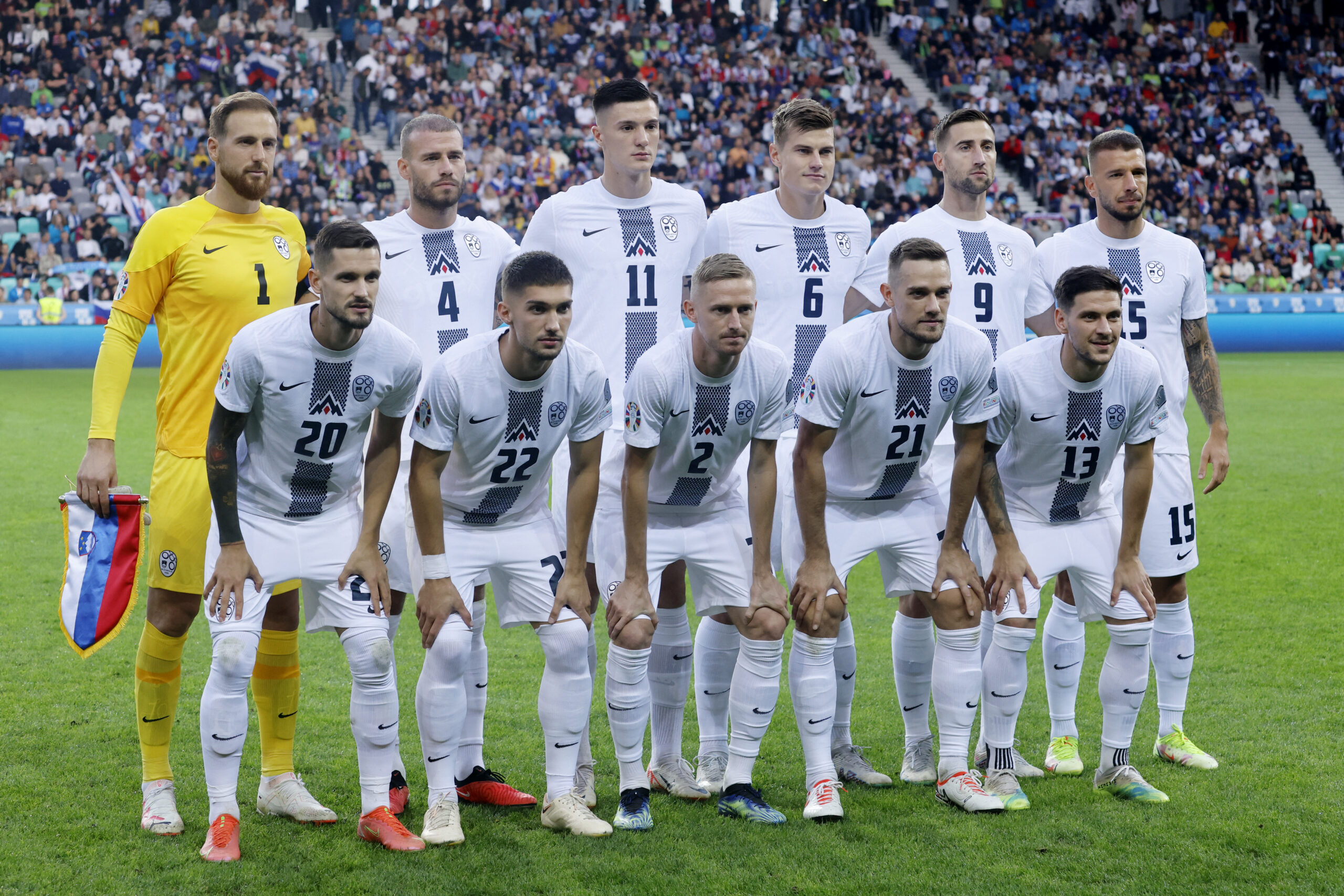 Προβλέψεις για ειδικά στοιχήματα - Euro 2024 3ος ομιλος