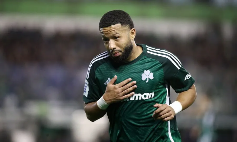 ανατροπή-με-βιλένα-24979