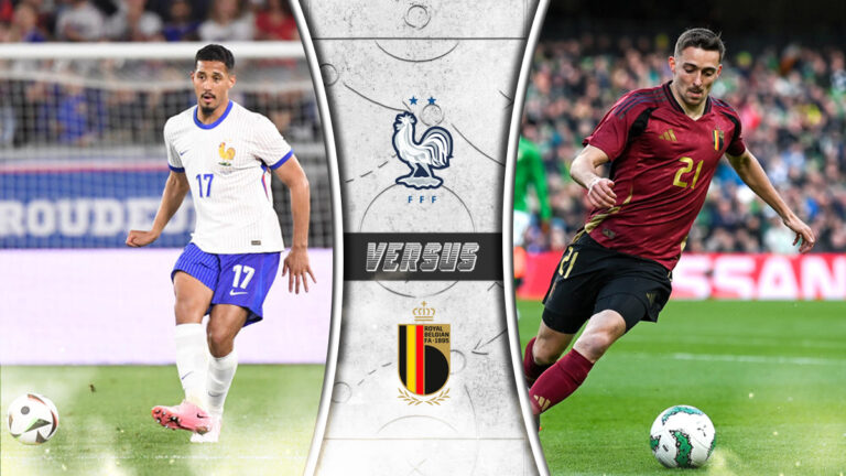 οι-άμυνες-κάνουν-δώρο-το-2-50-στη-merkur-spiel-arena-22678