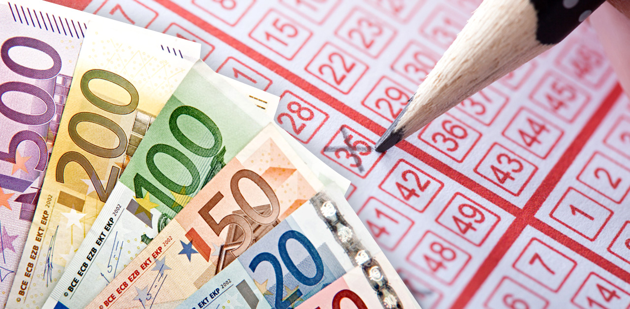 Πως λειτουργεί το τρίξι σύστημα