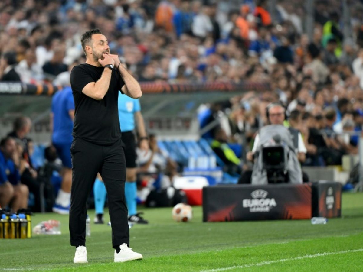 Η… υπόσχεση που γίνεται πράξη