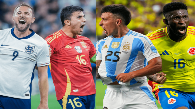 τελικοί-euro-copa-america-με-master-και-mission-στη-stoiximan-23797