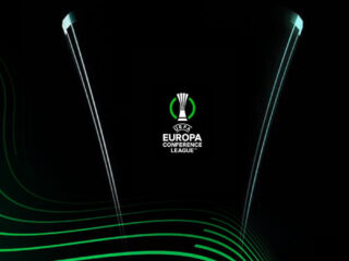κλήρωση-conference-league-κανάλι-και-live-streaming-03-08-23376