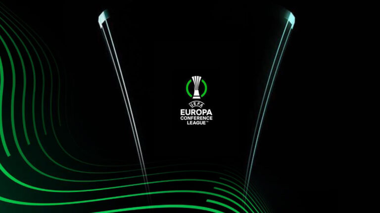 άλκμααρ-νόα-23376