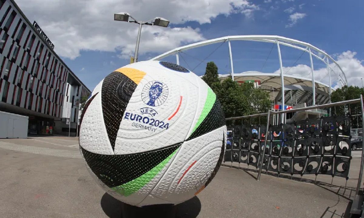 Γιατί να παίξετε στοίχημα με το σύστημα Τρίξι