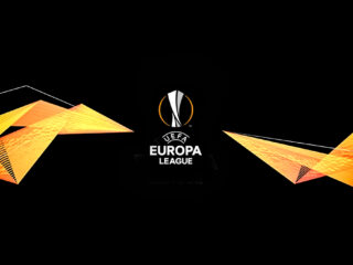 κλήρωση-europa-league-κανάλι-και-live-streaming-03-08-23377