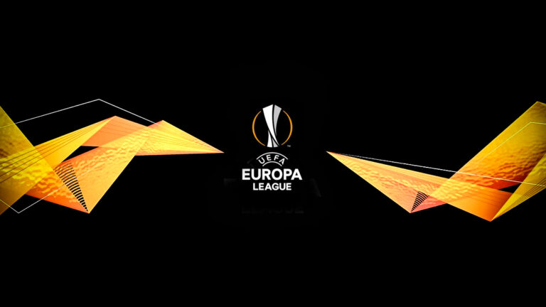 μπράγκα-φερεντσβάρος-23377