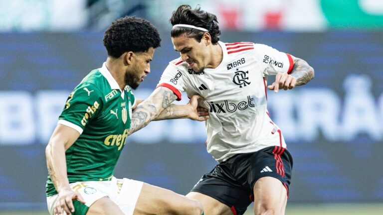 φλαμένγκο-παλμέιρας-προγνωστικά-πρό-24964